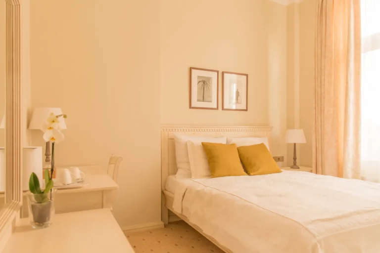 Willa Modiva Międzyzdroje - penthouse