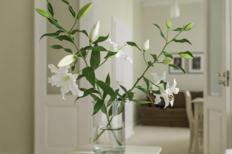 Willa Modiva Międzyzdroje - apartament nr 3